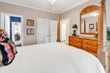 34 Rookery Trail - Photo 16