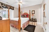 34 Rookery Trail - Photo 17