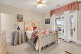 34 Rookery Trail - Photo 18