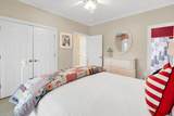 34 Rookery Trail - Photo 19
