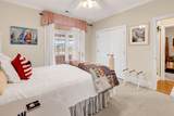 34 Rookery Trail - Photo 20