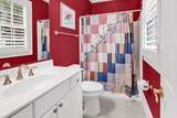 34 Rookery Trail - Photo 21