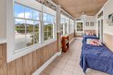 34 Rookery Trail - Photo 24