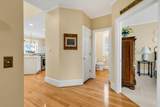 34 Rookery Trail - Photo 26