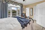 34 Rookery Trail - Photo 28