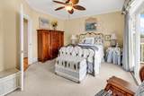 34 Rookery Trail - Photo 29