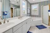 34 Rookery Trail - Photo 30