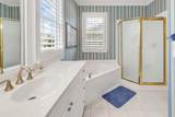 34 Rookery Trail - Photo 31