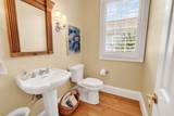 34 Rookery Trail - Photo 33