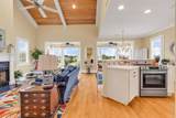 34 Rookery Trail - Photo 34
