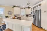 34 Rookery Trail - Photo 36