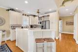 34 Rookery Trail - Photo 37