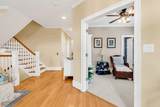 34 Rookery Trail - Photo 4