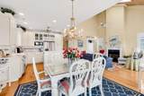 34 Rookery Trail - Photo 40
