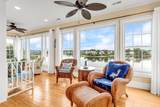 34 Rookery Trail - Photo 41