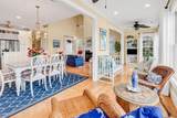 34 Rookery Trail - Photo 42
