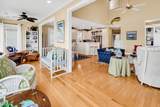 34 Rookery Trail - Photo 43