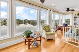 34 Rookery Trail - Photo 44