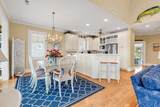 34 Rookery Trail - Photo 45