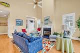 34 Rookery Trail - Photo 46