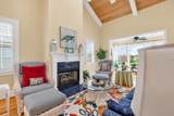34 Rookery Trail - Photo 47
