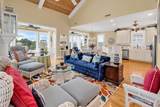 34 Rookery Trail - Photo 48