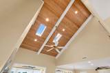 34 Rookery Trail - Photo 49