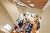 34 Rookery Trail - Photo 50
