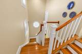 34 Rookery Trail - Photo 51