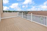34 Rookery Trail - Photo 52