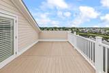 34 Rookery Trail - Photo 53