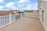 34 Rookery Trail - Photo 54
