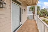 34 Rookery Trail - Photo 55
