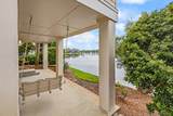 34 Rookery Trail - Photo 56