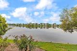34 Rookery Trail - Photo 57