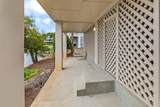 34 Rookery Trail - Photo 58
