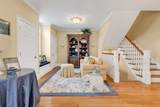 34 Rookery Trail - Photo 6