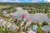 34 Rookery Trail - Photo 66