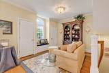 34 Rookery Trail - Photo 7
