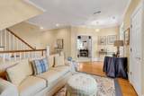 34 Rookery Trail - Photo 8