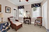 34 Rookery Trail - Photo 9
