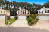 480 Dandalion Ln. - Photo 1