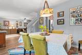 480 Dandalion Ln. - Photo 10