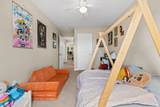 480 Dandalion Ln. - Photo 11