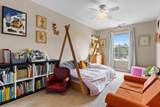 480 Dandalion Ln. - Photo 12