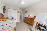 480 Dandalion Ln. - Photo 13