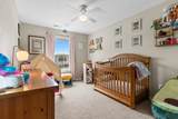 480 Dandalion Ln. - Photo 14