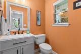 480 Dandalion Ln. - Photo 15