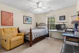 480 Dandalion Ln. - Photo 16