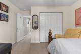 480 Dandalion Ln. - Photo 17